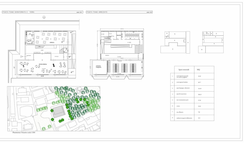 planimetria_scuola_materna_di_castellone
