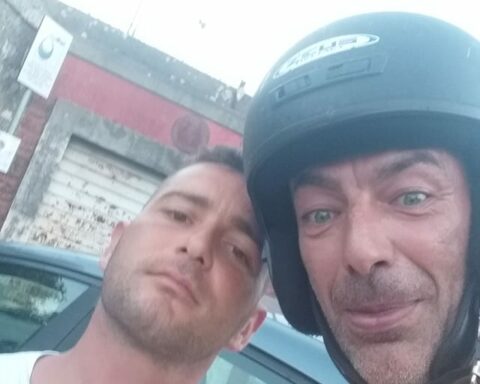 Erik-DArienzo-e-a-destra-Fabrizio-Moretto