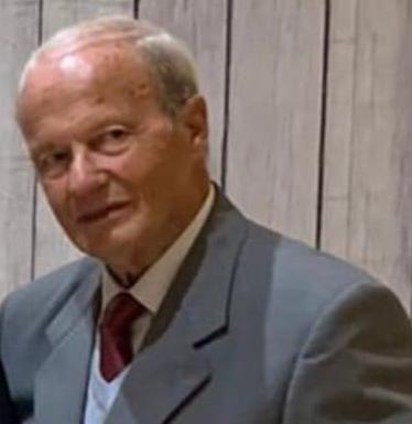 Gustavo Di Cicco
