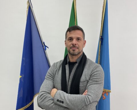 Marco Capuzzo