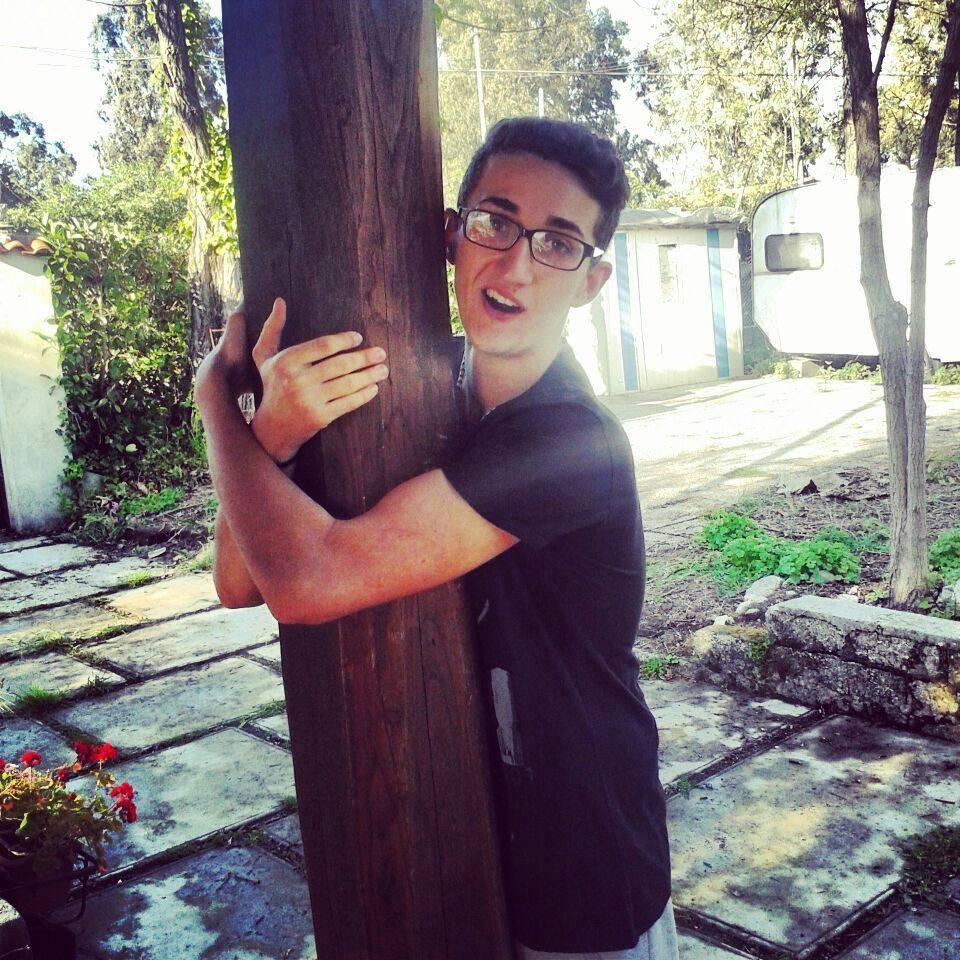 Marco Pannone