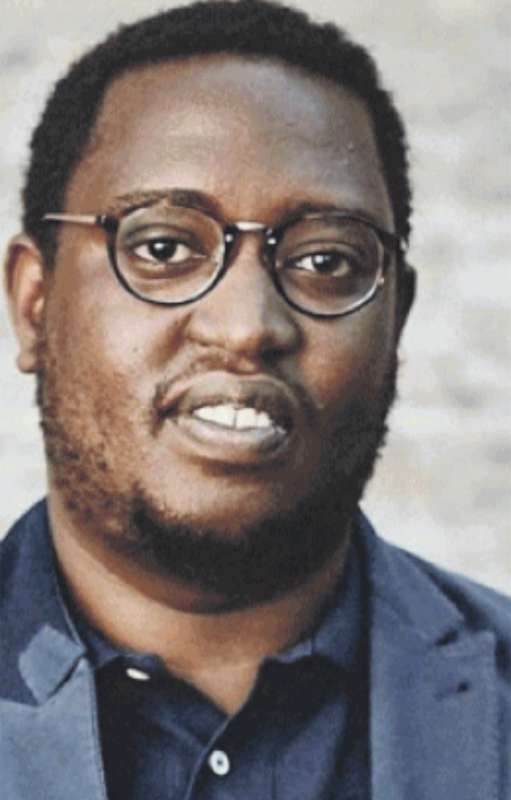 Michel-Rukundo