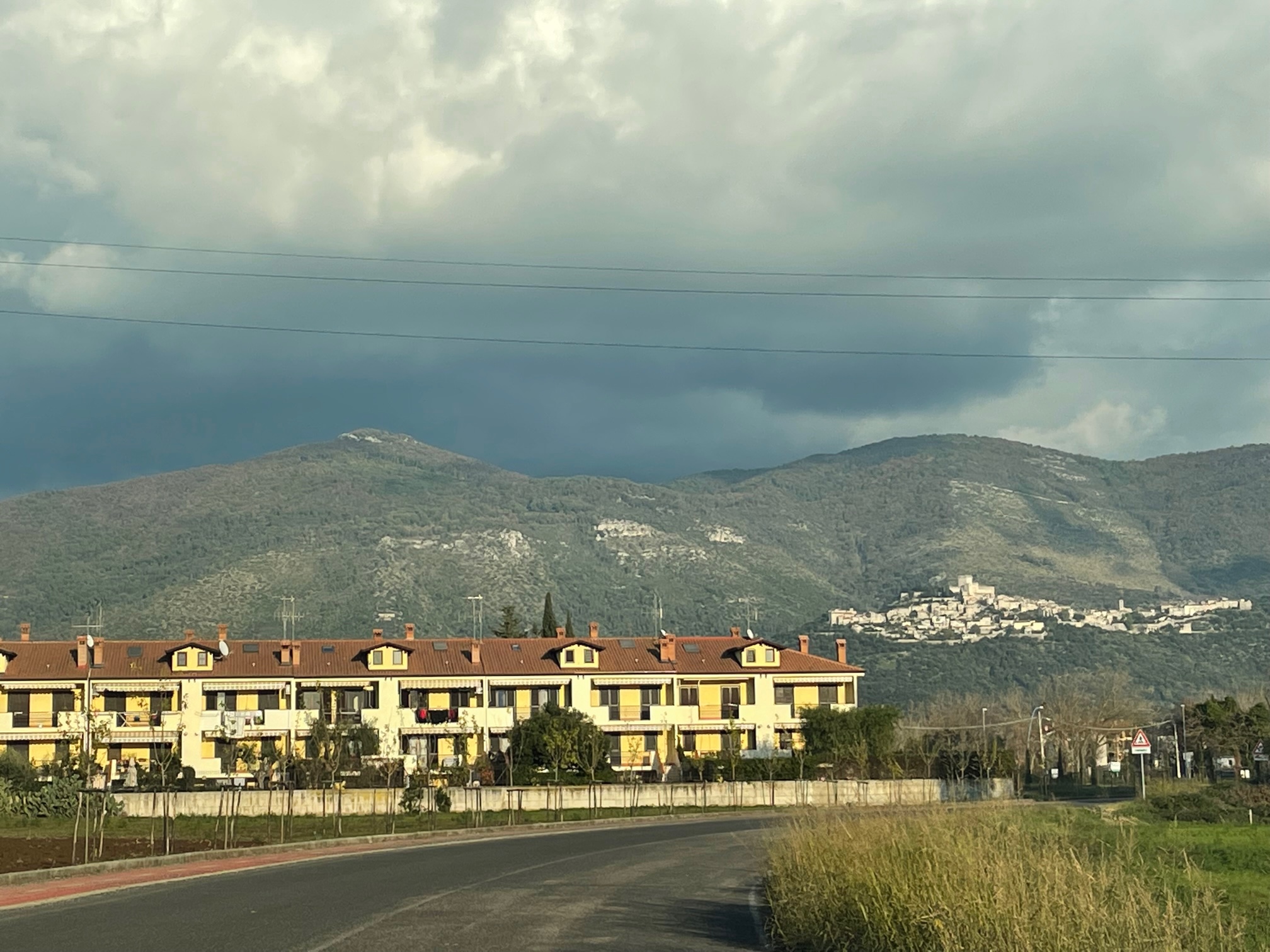 Sermoneta