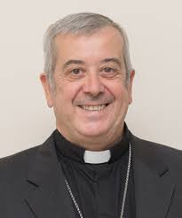 Giovanni Checchinato