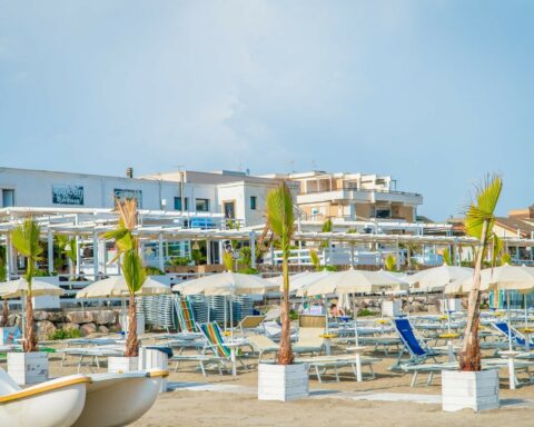 Cancun