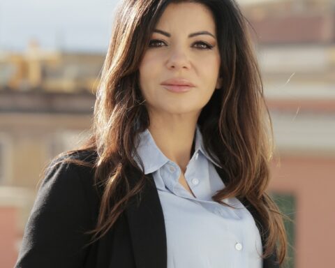 Carmela Cassetta