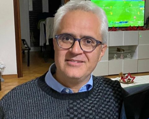 Christian Lombardi