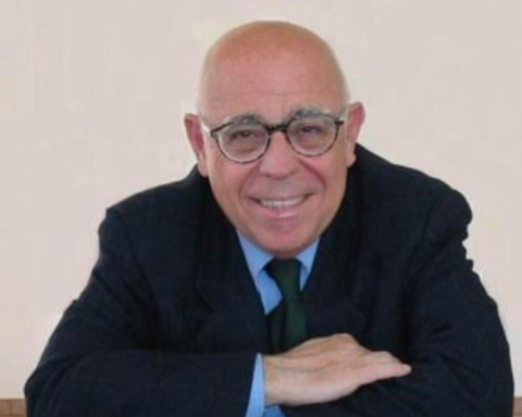 Franco Brugnola