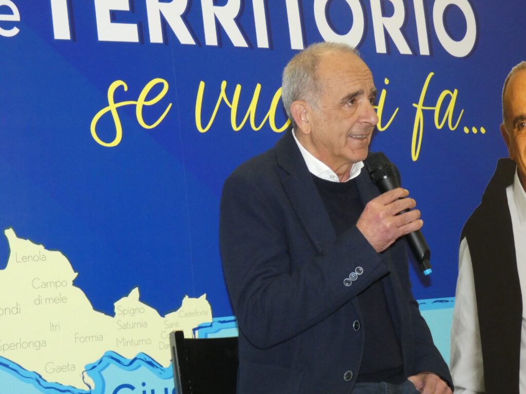 Giuseppe Schiboni
