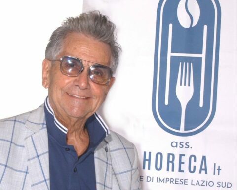 Italo Di Cocco