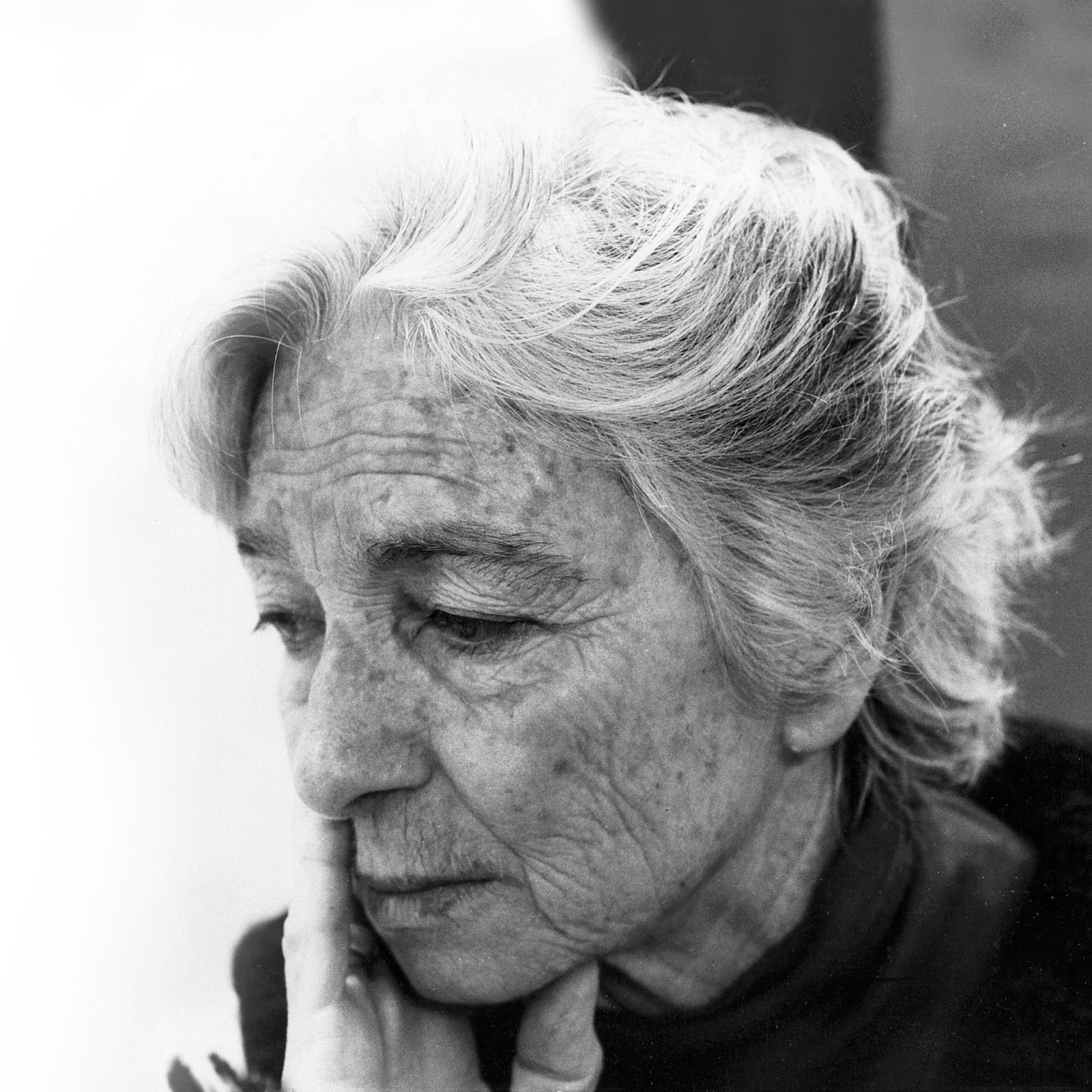 Laura Marcucci Cambellotti