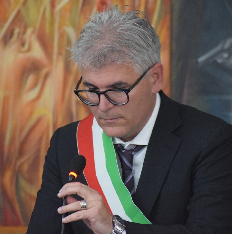Lidano Lucidi