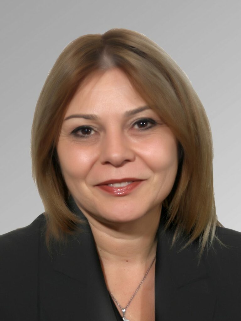 Mariateresa Fiore