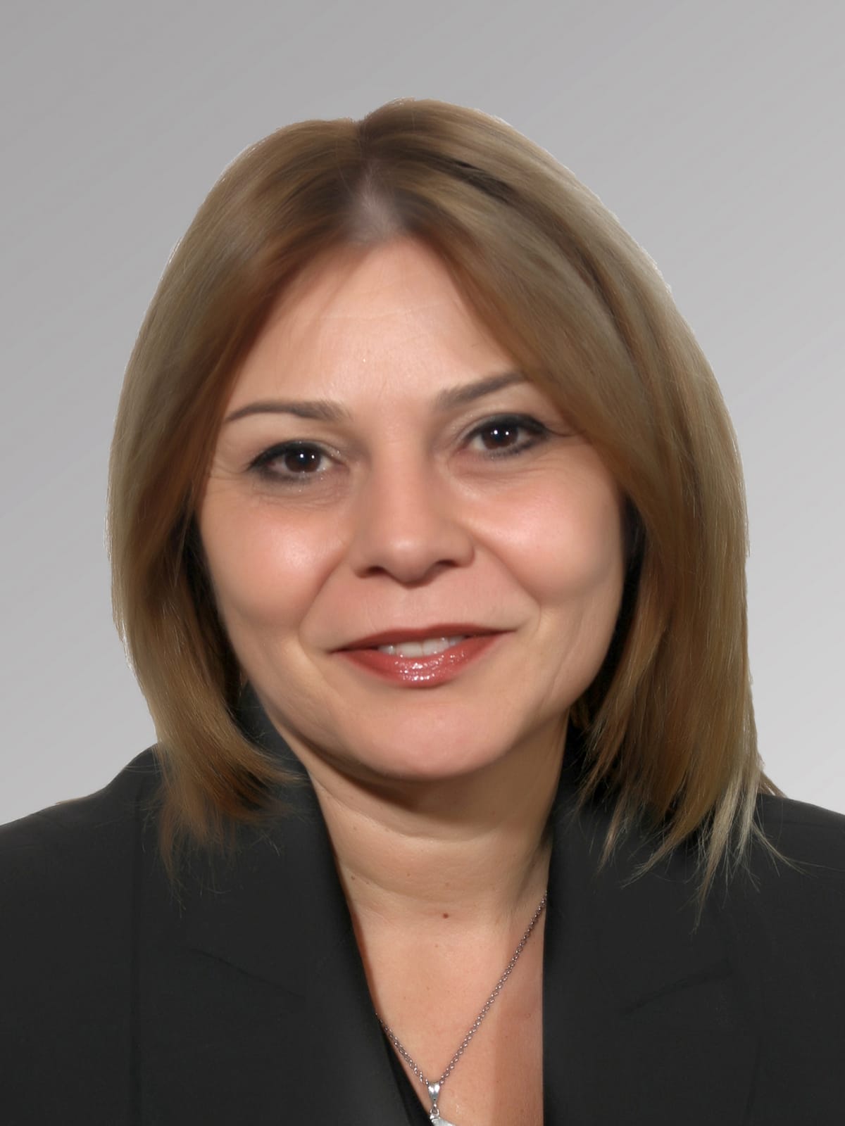 Mariateresa Fiore