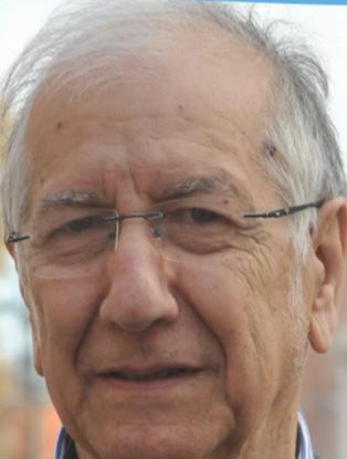 Maurizio Galardo