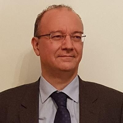 Ministro Valditara