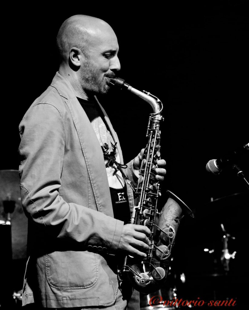 Paolo Recchia