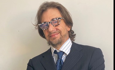 Raniero Albanesi