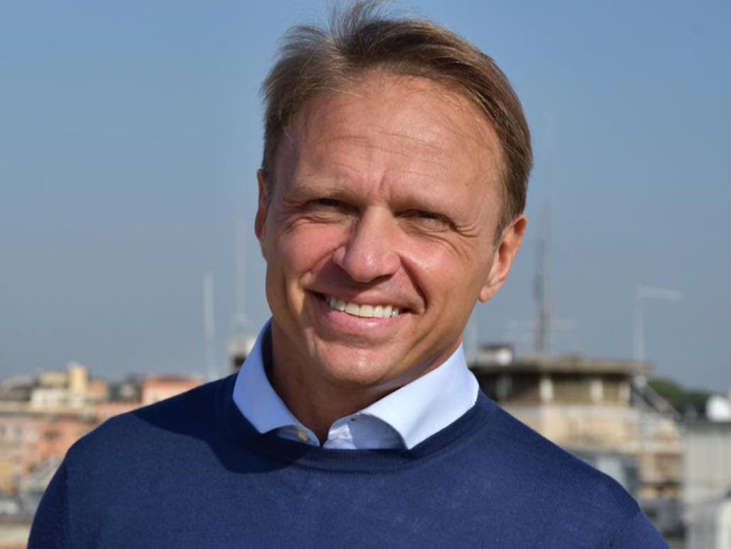 francesco-lollobrigida