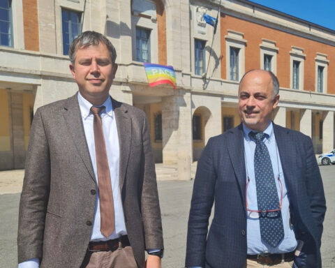 Alessio-Pagliari-e-Roberto-Belvisi