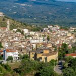 Castelforte