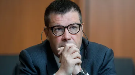 Ciro Santoriello