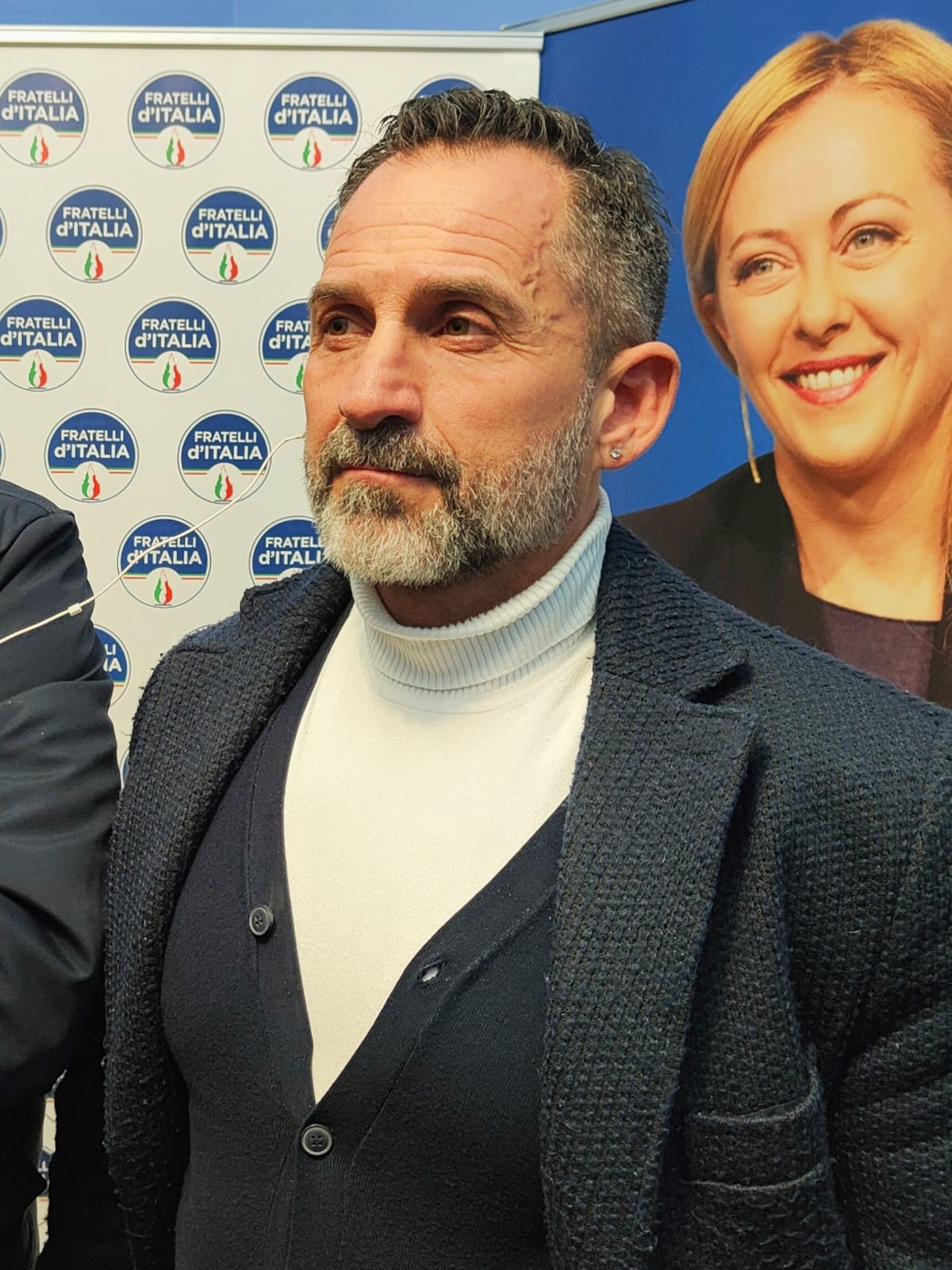 Gianluca Di Cocco