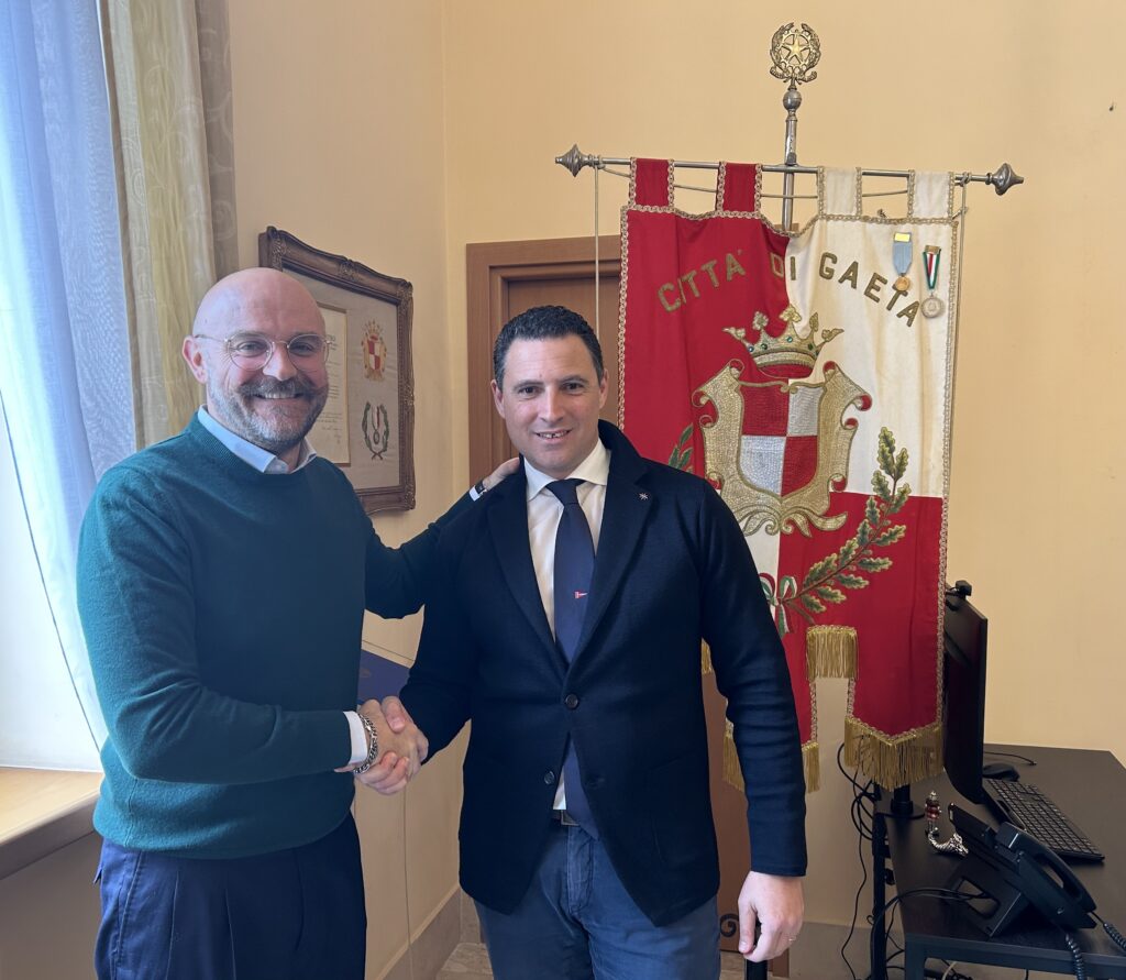 L-Avvocato-Stefano-Martone-nominato-Assessore-alla-Polizia-Locale-Protezione-Civile-Sicurezza-Mobilita-e-trasporti-PNRR