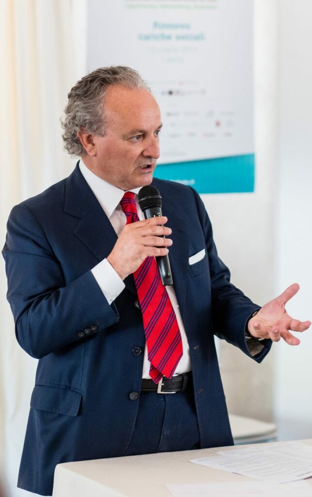 Marco Picca