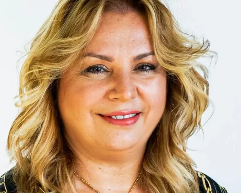 Caterina Merenna