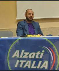 Alessio Pietrobon