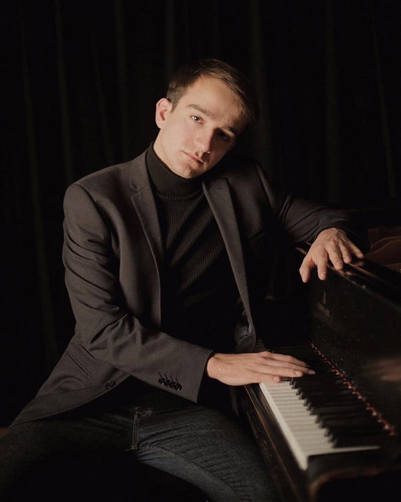 Davide Di Rienzo