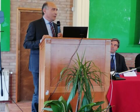 Enrico Tiero