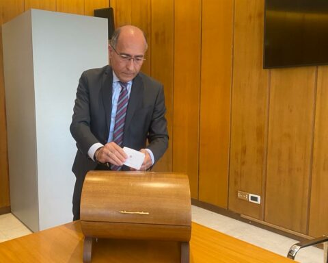 Enrico Tiero