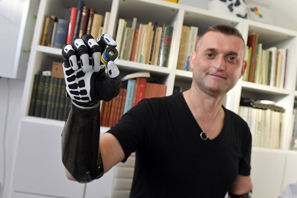 Fabio Carlesso