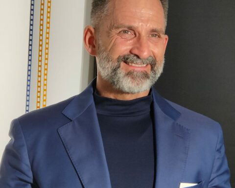 Gianluca Di Cocco