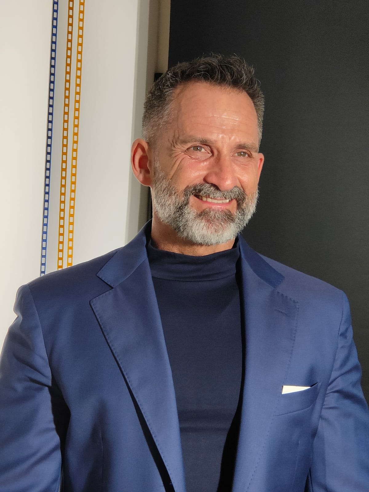 Gianluca Di Cocco