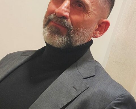 Gianluca Di Cocco