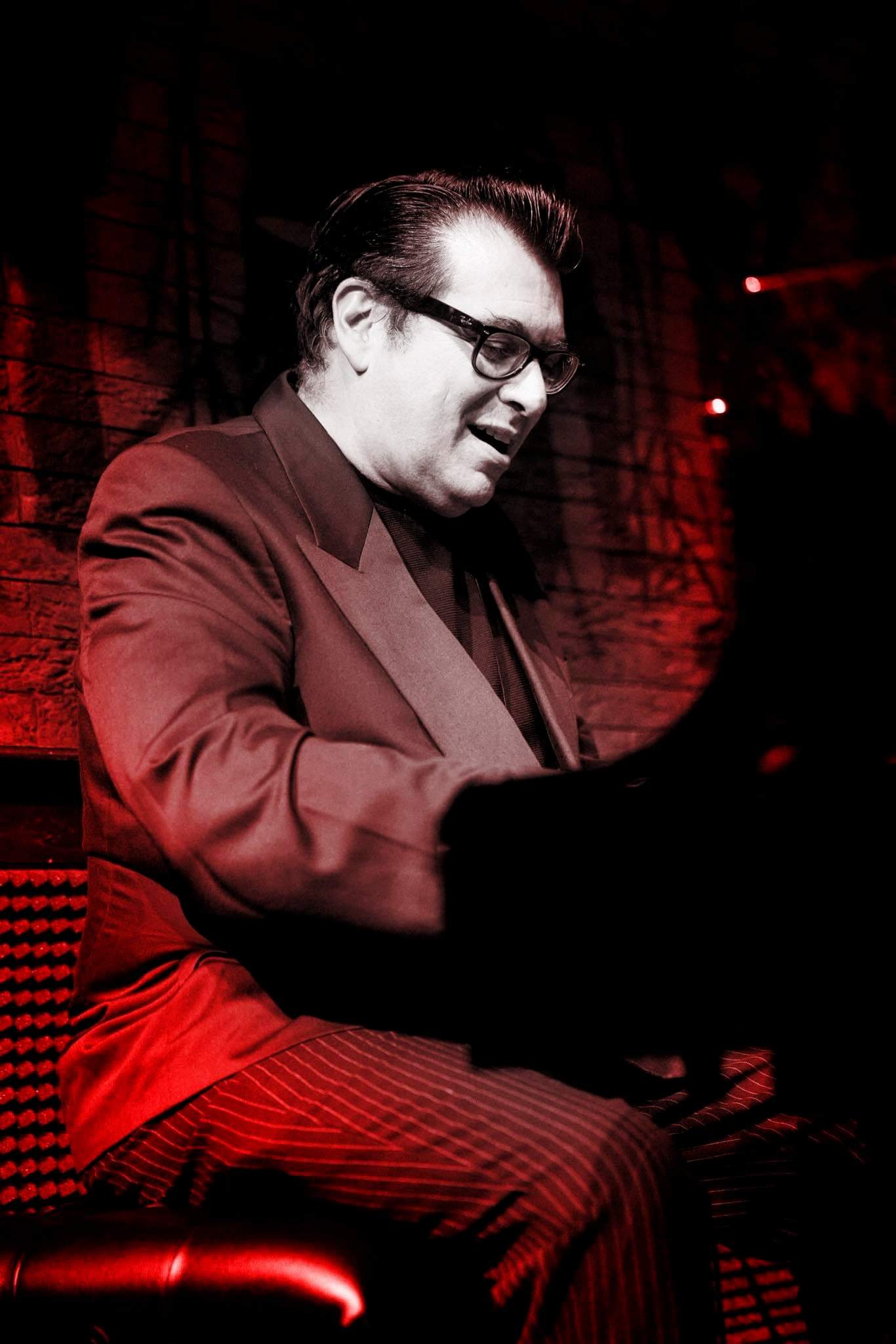 Giorgio Cuscito