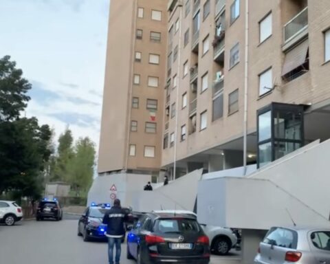 I Palazzoni