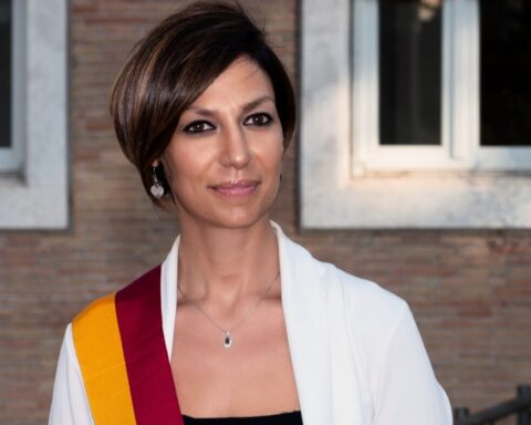 Roberta Della Casa