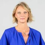 Elettra Ortu La Barbera