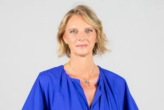 Elettra Ortu La Barbera