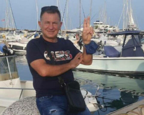 Giuseppe Molinaro