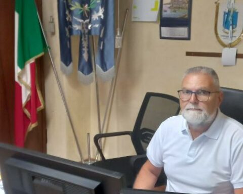 Alberto D'Alessandro