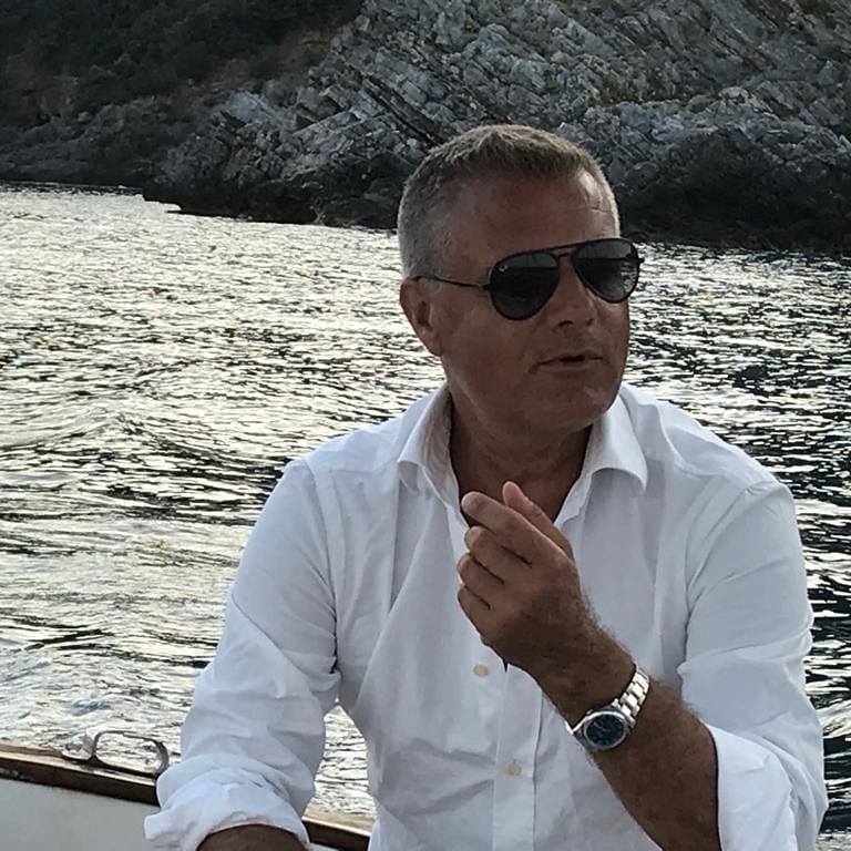 Alessandro Aielli