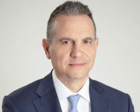 Claudio Di Matteo