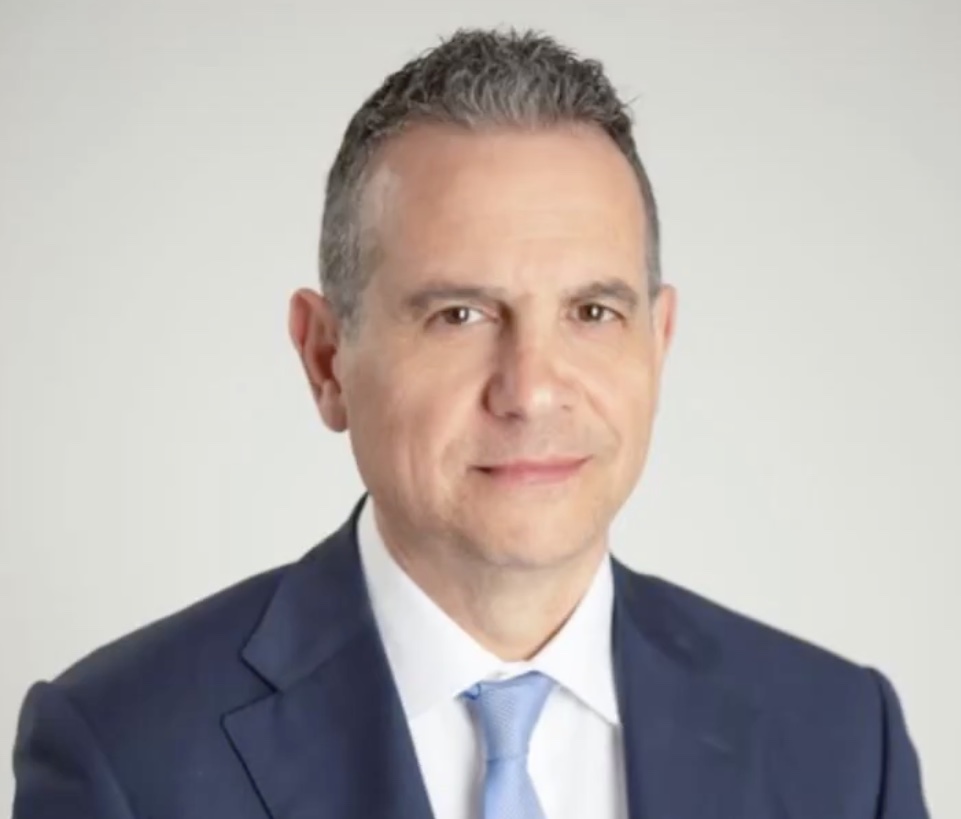 Claudio Di Matteo