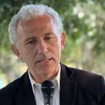 Damiano Coletta