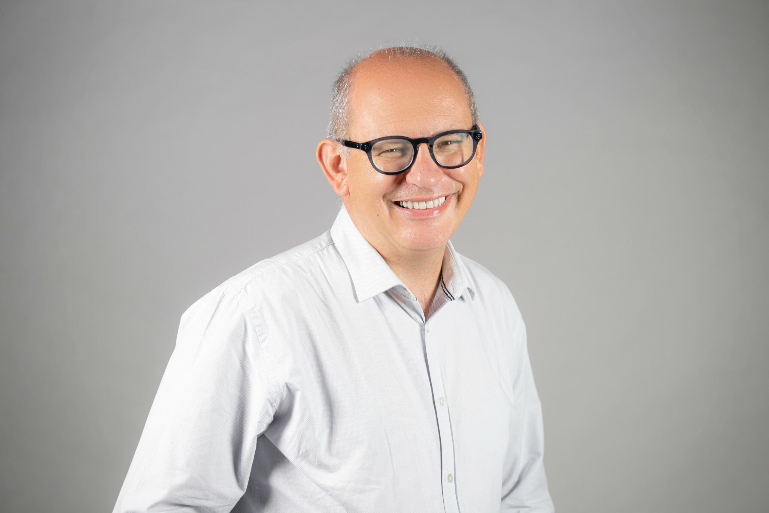 Emilio Ranieri